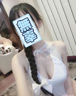 我是刑警免费电视剧观看
