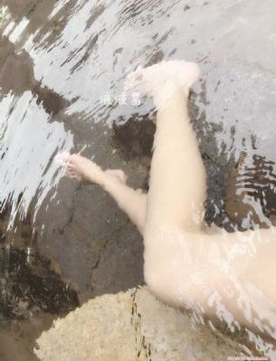 《唐朝诡事录2》