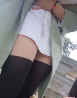 宣判电视剧免费观看全集高清