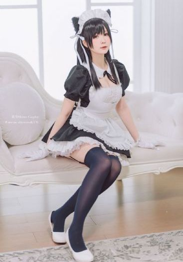 驯服高傲女