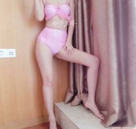 瑜伽教练电影
