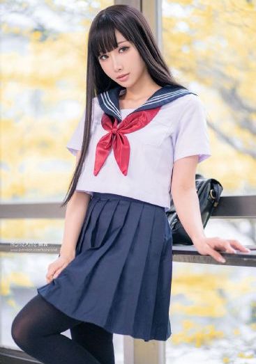 对魔忍阿莎姬