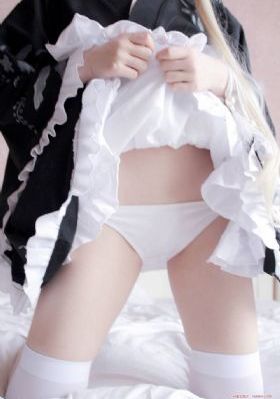 强奸电影