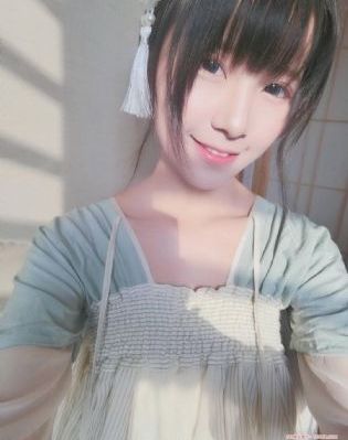 清明上河图密码完整版