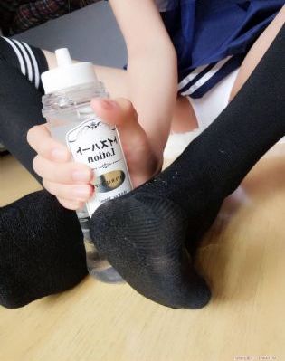 真环传