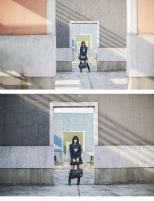 310直播