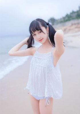 黑兽动漫