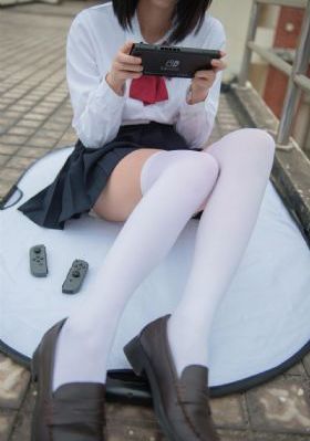 污黄视频在线播放