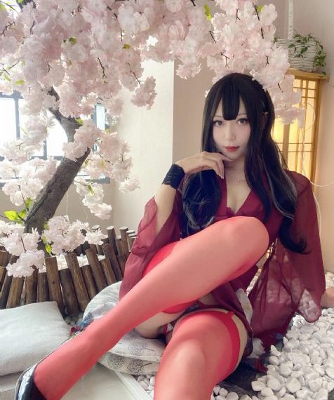 胖小唯