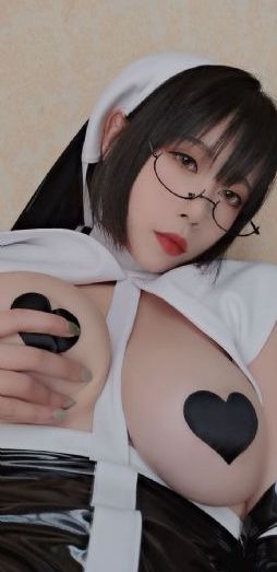 岛国av免费看