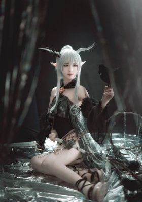 孤独的美食家