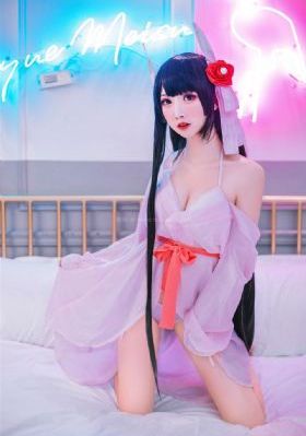 憧憬成为魔法少女第一季免费观看