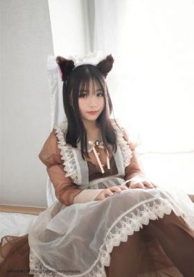 蜜桃视频m3u8在线观看