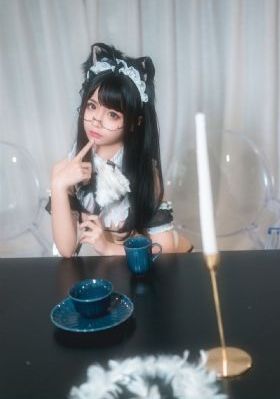 好姑娘韩剧8全集免费高清观看