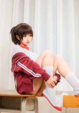 香蕉先生不睡觉电视剧