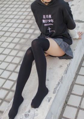 劳拉性迷宫hd版