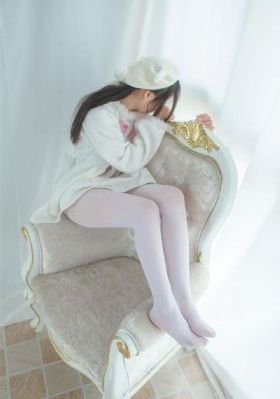 年轻母亲电影