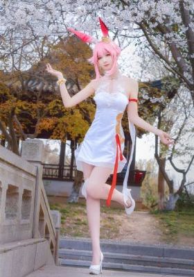 午夜免费视频