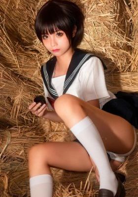 新七龙珠