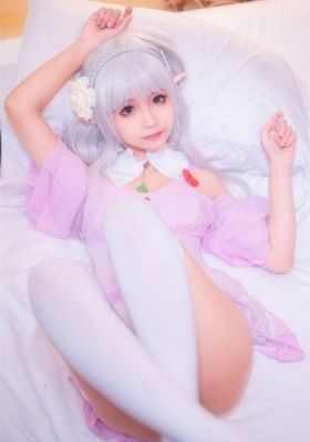孽欲隔墙花