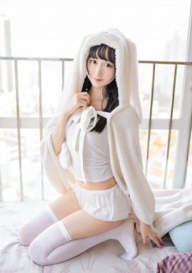 午夜国产影院
