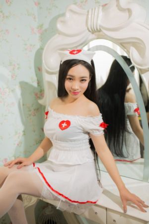 偷偷与邻居做爰完整视频