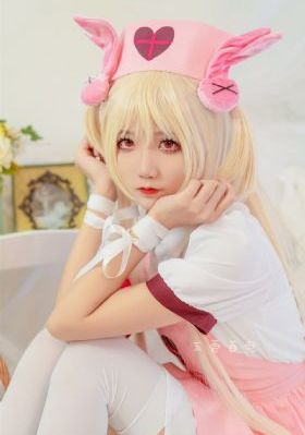 我的小后妈电影免费完整版