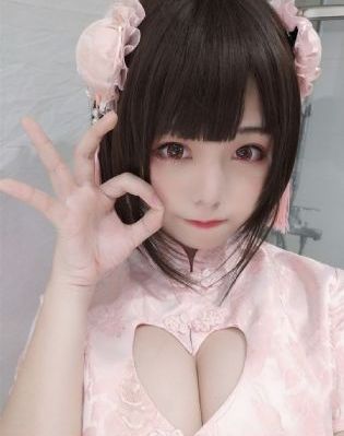 人猿泰山如如影视
