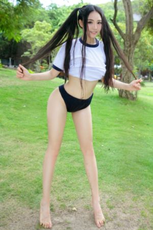 海贼王在线观看全集免费樱花动漫