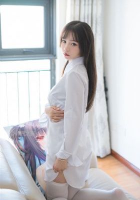 豪妇荡乳l一1一5潘金莲