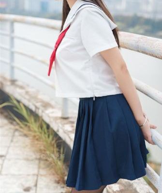 大剑在线观看免费全集高清版