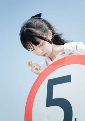 大唐诡事录2西行免费观看