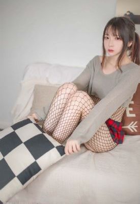 零零性性
