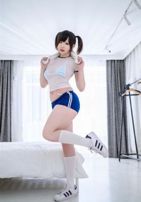 双子母性本能动漫
