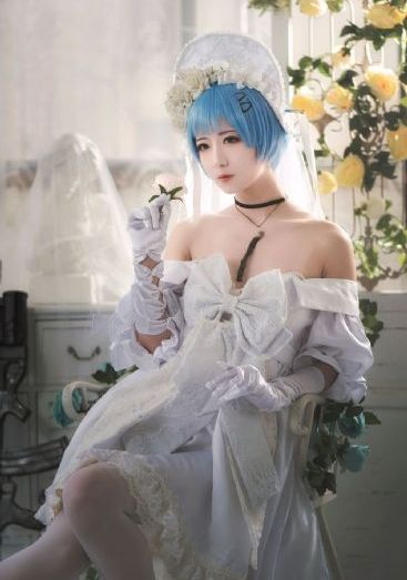 成全动漫免费观看完整版