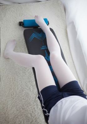 处女夜记