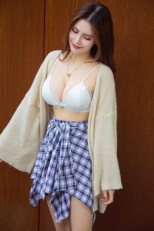 密室大逃脱第六季