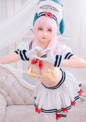 周公讲鬼