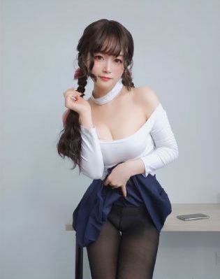 特片神马