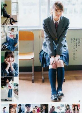 操老女人逼