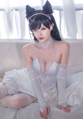台剧影后电视剧免费观看