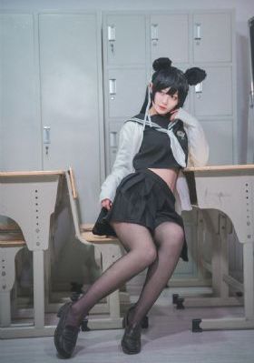 黄雅琼在夺冠现场被求婚