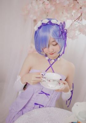 《女心理师》免费观看完整版