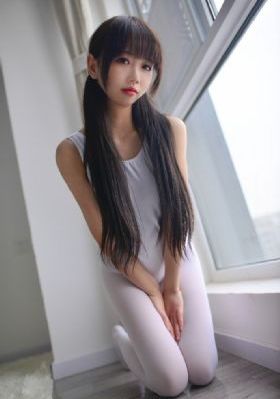 碟中谍2在线观看完整高清免费版