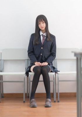 的视频|vk