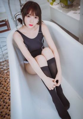 爱与激情电影