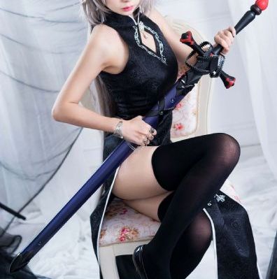 我的学生的妈妈