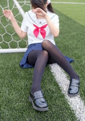 苏语棠闹元宵免费观看