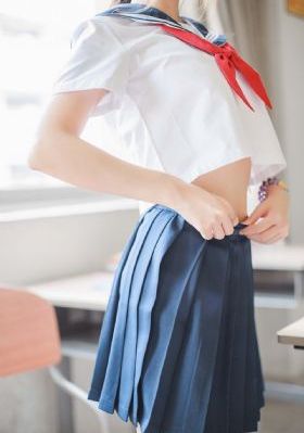 八戒在线