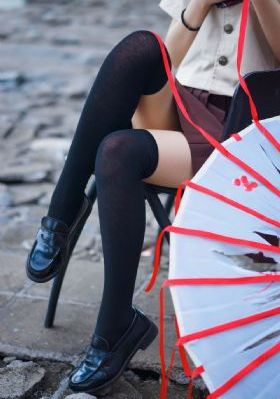 和朋友换娶妻6中文版